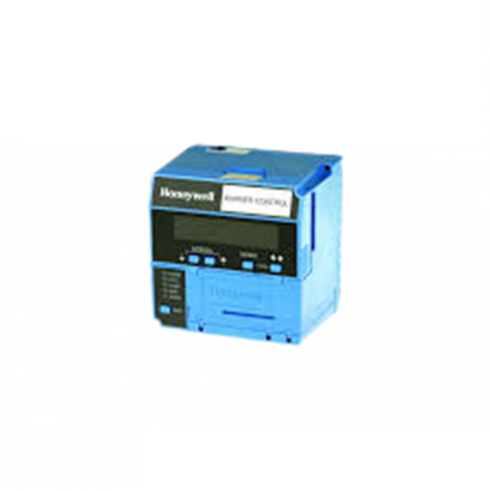 HONEYWELL RM7800L1053