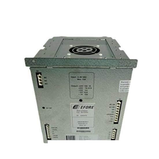 ABB DSQC334 Power Supply