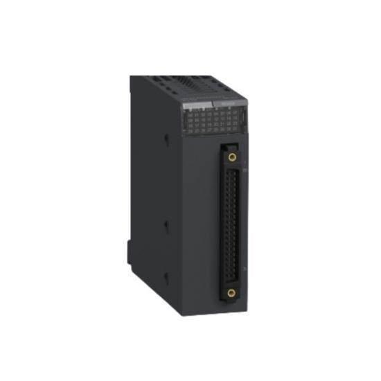 Discrete Input Module BMXDD032O2K  Schneider Electric