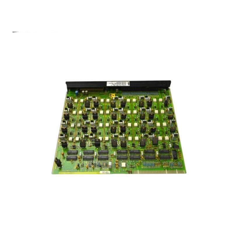 ALSTOM NRD108028 8RDB43655