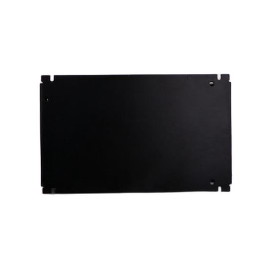 WOODWARD 5466-409 Power Supply Module