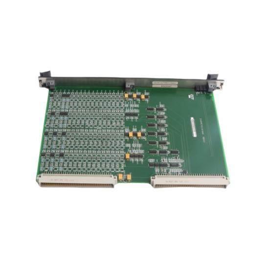 IS200ESELH1AAA GE General Electric  Ex2100 Exciter Selector Board