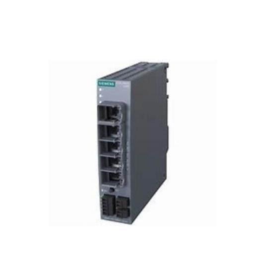 Siemens 6FC5500-0AA00-2AA0 fast delivery