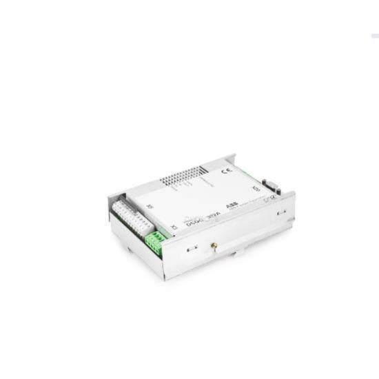 ABB DSQC352A Profibus Module