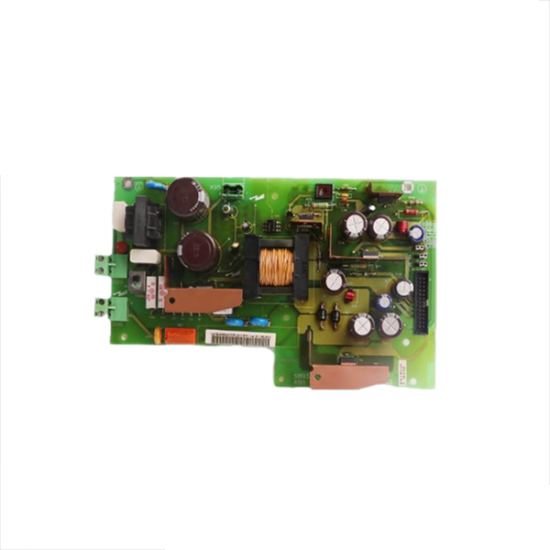 ABB SDCS-POW-1 10012279 POWER SUPPLY