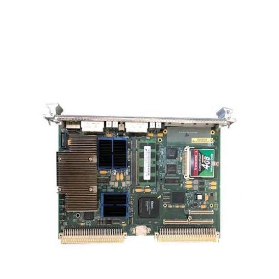 GE Fanuc IC697VAL314  PAC System