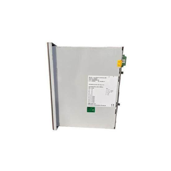 ABB RET670 1MRK004816-AC