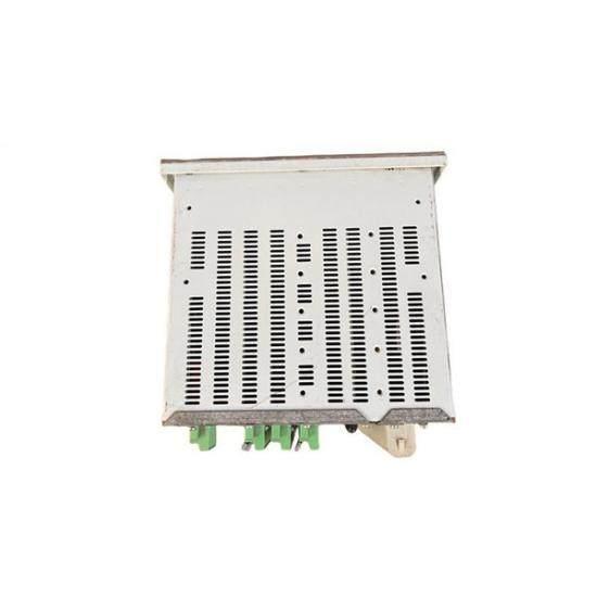 ABB RET670 1MRK004816-AC