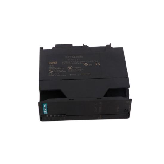 Siemens 6ES7 972-0BA12-0XA0