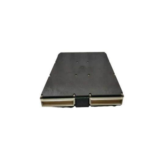 WOODWARD 5466-316 Analog Combo Module