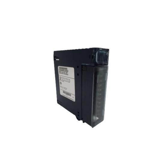 General Electric IC694MDL645D Input Module