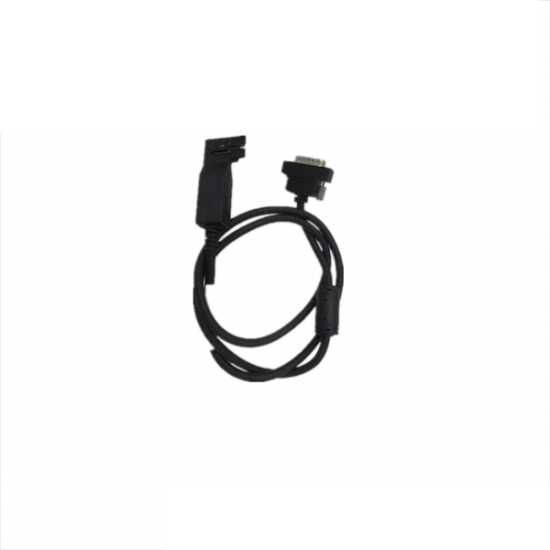 GE FANUC IC200CBL600 EXPANSION CABLE