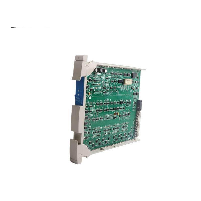 HONEYWELL CC-PCF901