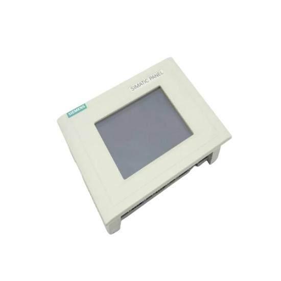 6AV6381-2BC07-0AV0  SIEMENS SIMATIC  CIRCUIT