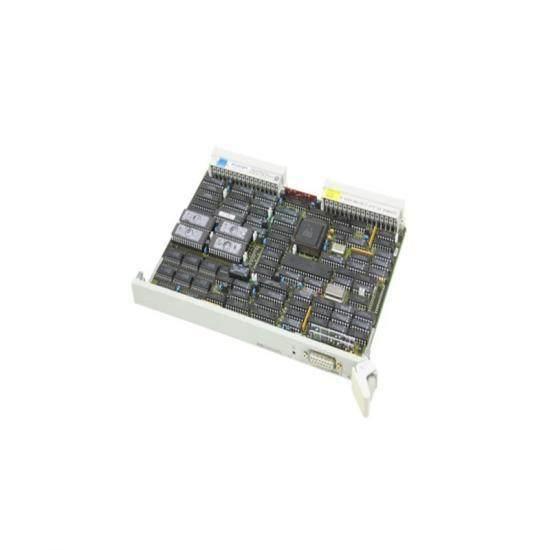 SIEMENS 6ES7416-2FK02-0AB0