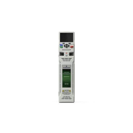 EMERSON M701-03400078A Inverter