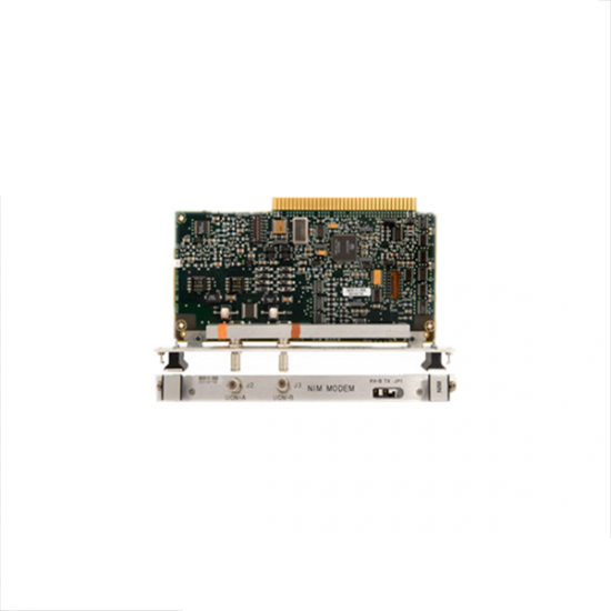HONEYWELL 51305508-200