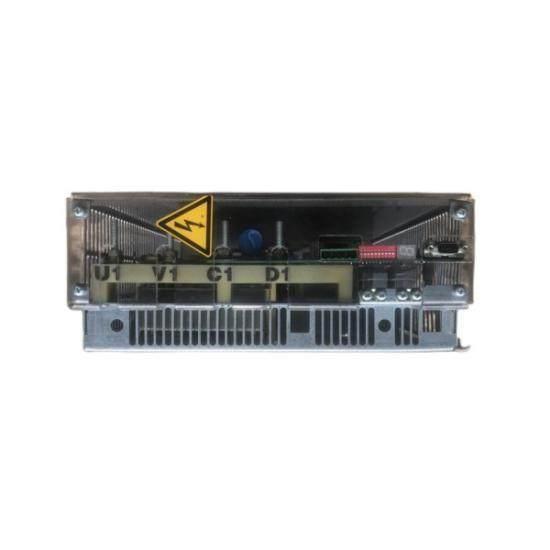 ABB 3adt209019r0001 frame