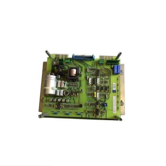 ABB DYSF118B 61430001-XG Communication Interface module