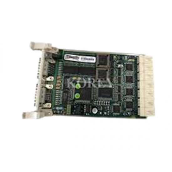 ABB CI532V09 3BUP001190R1