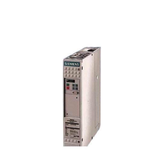 6SE7021-0EA84-1HF3  Siemens