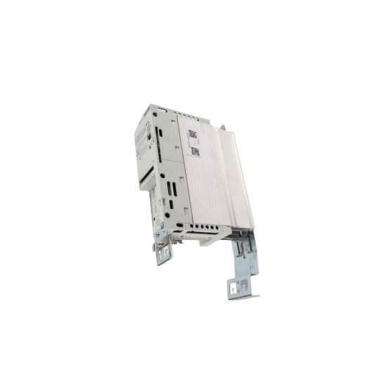 LENZE E82EV751K4C Vacon Frequency Inverter
