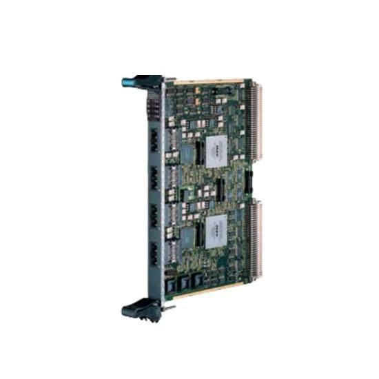 Siemens 6ES5482-8MA12