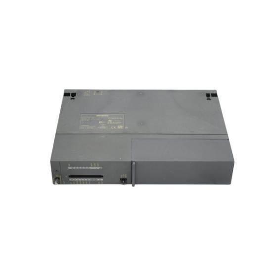 Siemens 6ES5482-8MA12