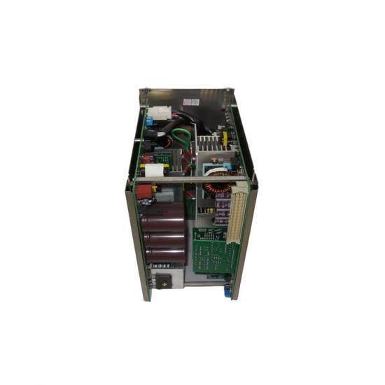 Yokogawa PW101 S2 Power Module 