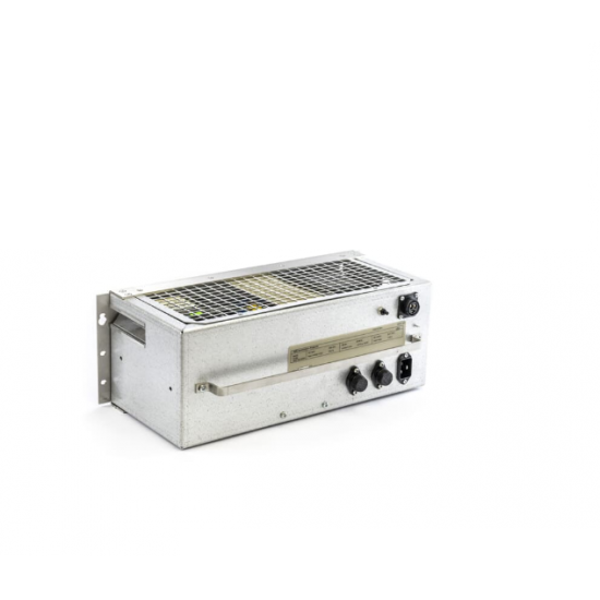 ABB 3BSE003389R1 SA168  Power Supply Unit