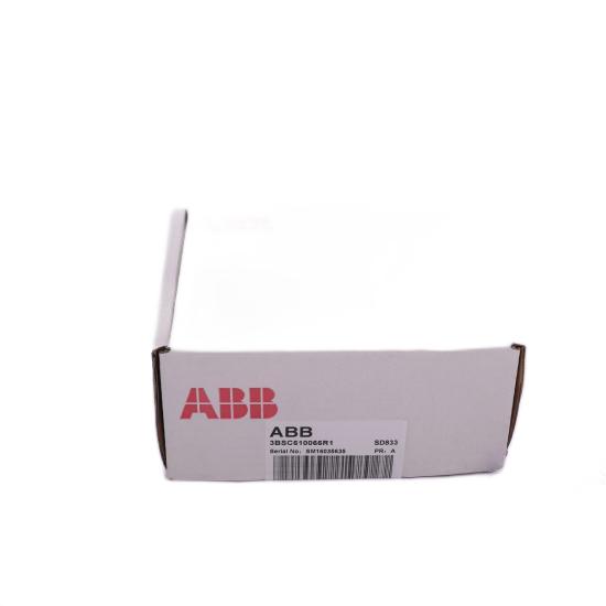 ABB TAS.580.0540G00