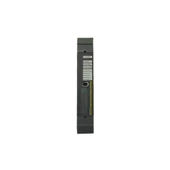 ICS TRIPLEX T8151B