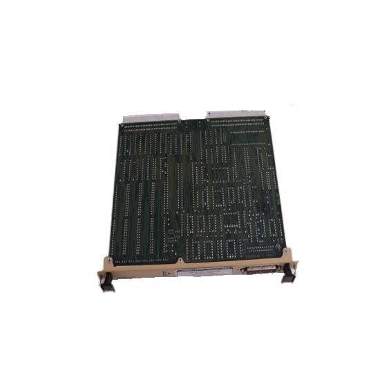 HONEYWELL 51403645-100