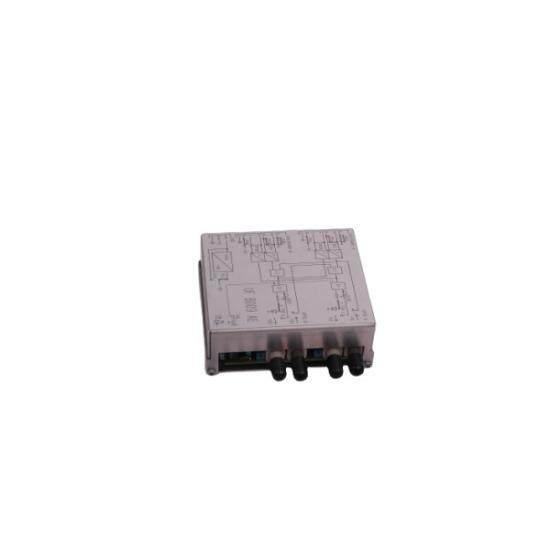 ABB HIEE400961R0001 UFB009AE01 Electronic Interface Module