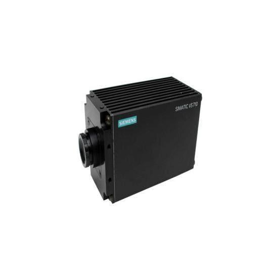 Simatic TI405