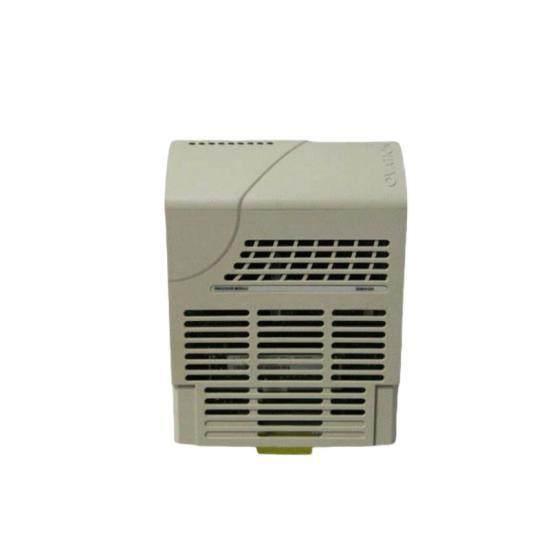Ovation 5X00241G02 5X00226G02
