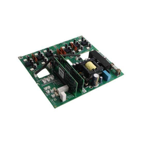 ABB 1KHL016009R0001 G4AK