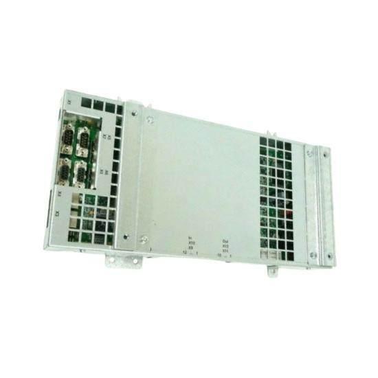 ABB SYN5200a-Z，V217 3BHB006713R0217