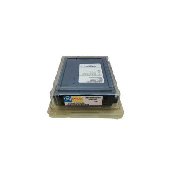 General Electric IC676PBO082-EA  Best Price