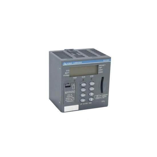 ABB 1SAP140500R3160 Prog.Logic Controller