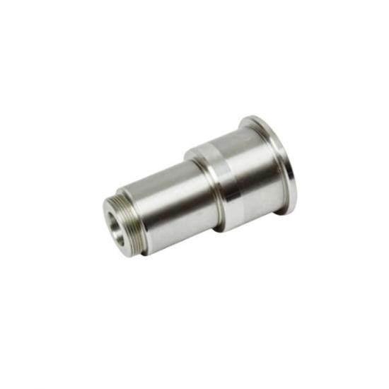 ABB 3HAC021158-001 Shaft upper arm AUTOMATION ROBOT PARTS