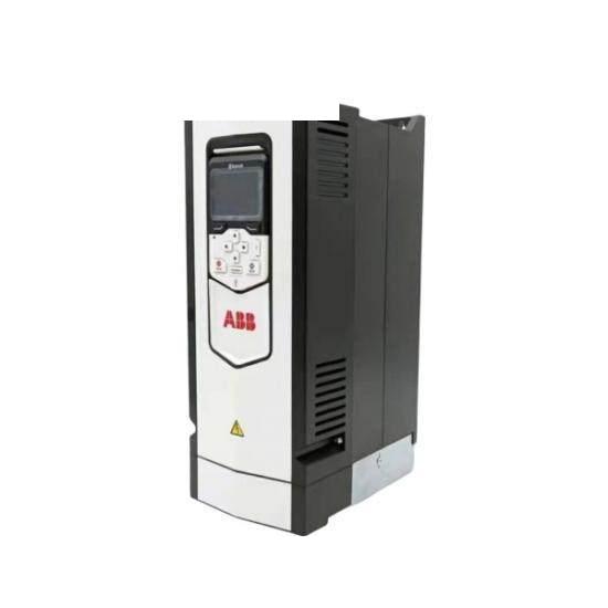 ABB ACS880-01-09A4-3  Frequency Converter