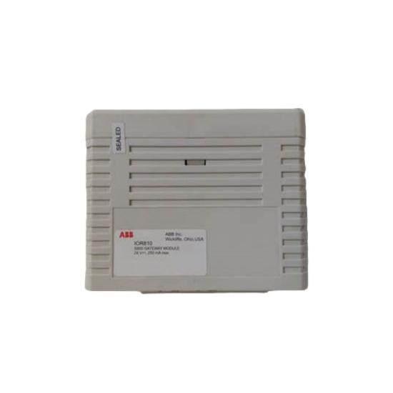 ABB IOR810 BAILEY CONTROLS