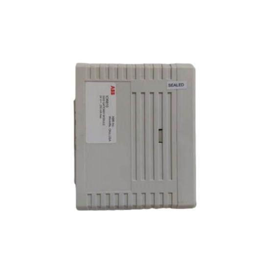 ABB IOR810 BAILEY CONTROLS