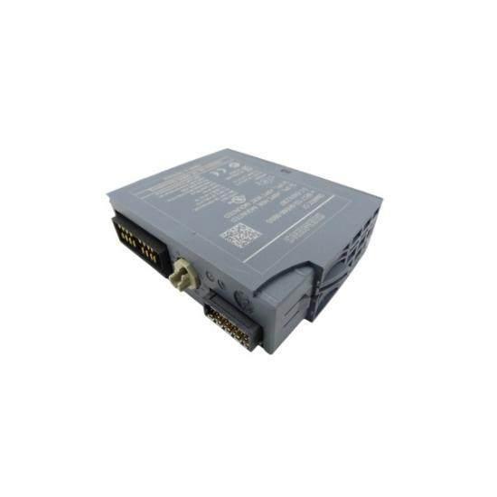 6ES7132-6HD00-0BB0  SIEMENS Relay Module
