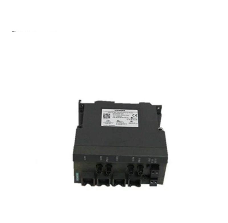 SIEMENS SMP-E230-A10