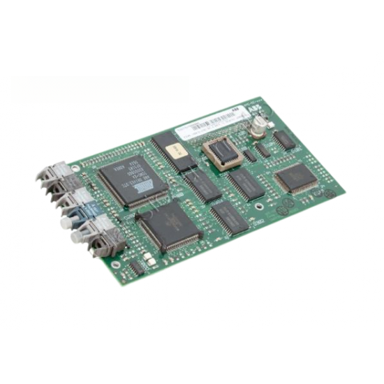 ABB SDCS-AMC-DC-2 COAT 3ADT220090R040P