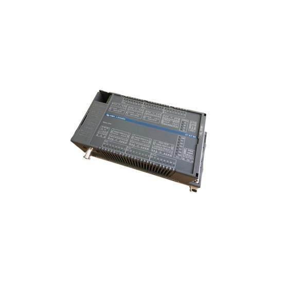 ABB SB522K01 3BSE016019R1