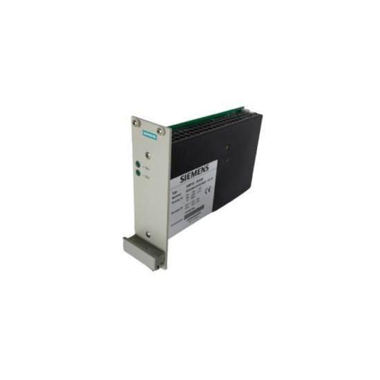 SIEMENS SICOMP PC32-F
