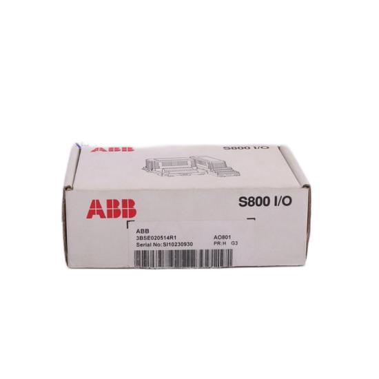 SIEMENS 6GK5101-1BB00-2AA3  Programmable Controller